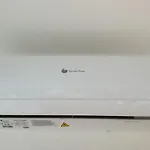 Mi Casa Es Tu Casa Pordenone