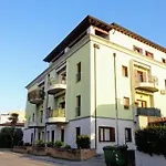 Mi Casa Es Tu Casa Apartment *