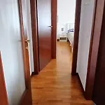 Mi Casa Es Tu Casa Apartment Pordenone