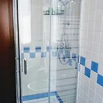 Mi Casa Es Tu Casa