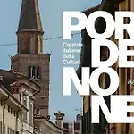Mi Casa Es Tu Casa Pordenone