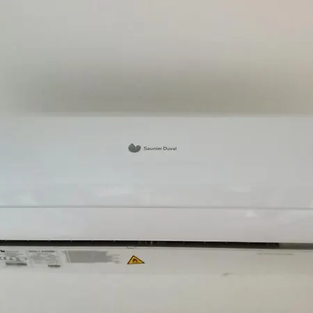 Mi Casa Es Tu Casa Pordenone