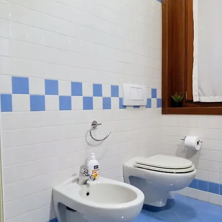 Mi Casa Es Tu Casa Pordenone