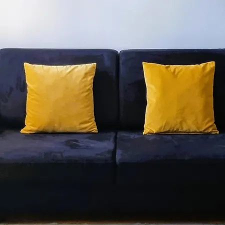Mi Casa Es Tu Casa Pordenone