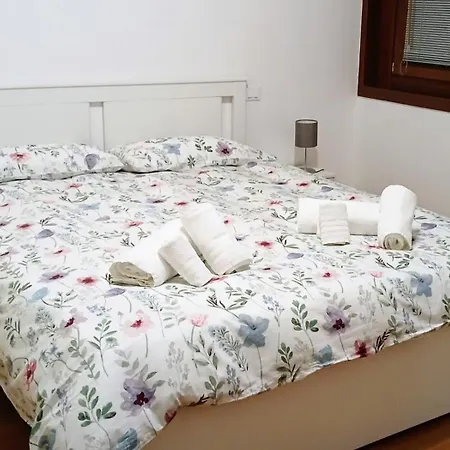 Mi Casa Es Tu Casa Pordenone