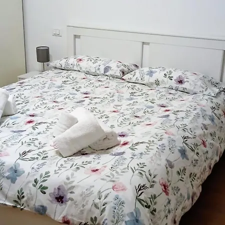 Mi Casa Es Tu Casa * Pordenone
