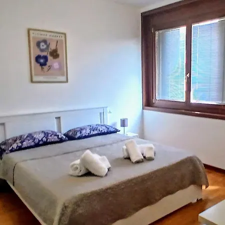 Mi Casa Es Tu Casa Pordenone