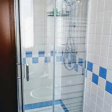 Mi Casa Es Tu Casa