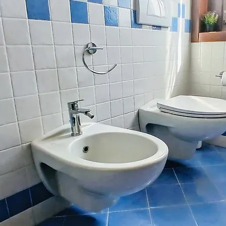 Daire Mi Casa Es Tu Casa Pordenone