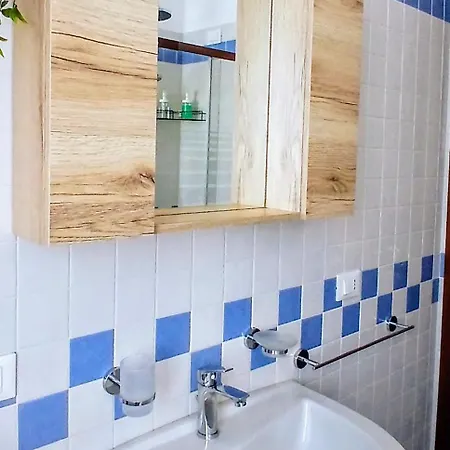 Mi Casa Es Tu Casa *