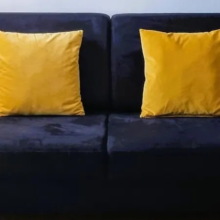 Mi Casa Es Tu Casa Διαμέρισμα Pordenone