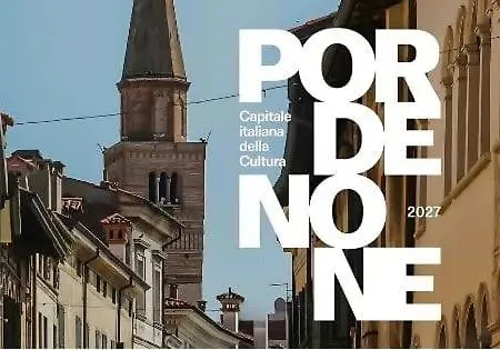 Mi Casa Es Tu Casa Pordenone