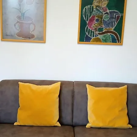 Mi Casa Es Tu Casa Pordenone