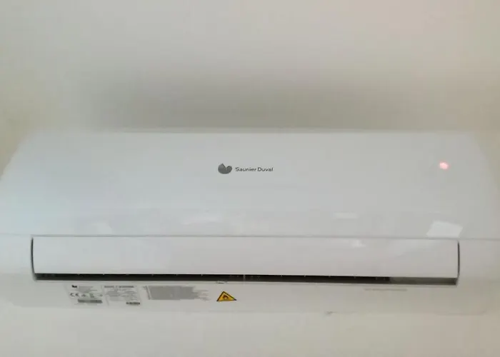 Mi Casa Es Tu Casa Pordenone