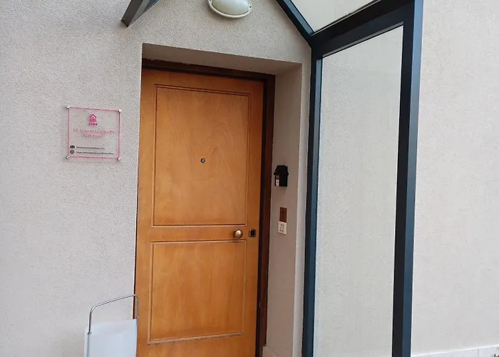 Mi Casa Es Tu Casa * Pordenone