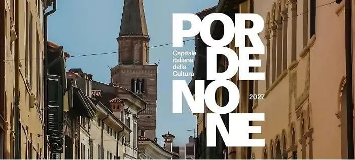 Mi Casa Es Tu Casa Pordenone