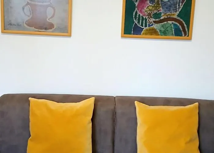 Mi Casa Es Tu Casa Pordenone